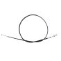 Control Cable, ATV Brake - no. 45-4057