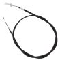 Control Cable, ATV Brake - no. 45-4057