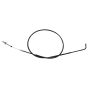 Control Cable, ATV Brake - no. 45-4058