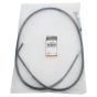 Control Cable, ATV Brake - no. 45-4058
