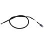 Control Cable, ATV Brake - no. 45-4067