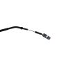 Control Cable, ATV Brake - no. 45-4067