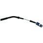 Control Cable, ATV Brake - no. 45-4067