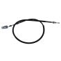 Control Cable, ATV Brake - no. 45-4068