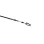 Control Cable, ATV Brake - no. 45-4068