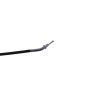 Control Cable, ATV Brake - no. 45-4068