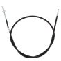 Control Cable, ATV Brake - no. 45-4073