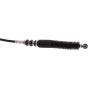 Control Cable, Shift - no. 45-5001