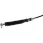 Control Cable, Shift - no. 45-5001