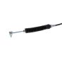 Control Cable, Shift - no. 45-5002