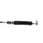 Control Cable, Shift - no. 45-5002