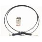 Control Cable, Shift - no. 45-5002