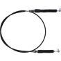 Control Cable, Shift - no. 45-5003