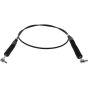 Control Cable, Shift - no. 45-5003