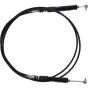 Control Cable, Shift - no. 45-5004