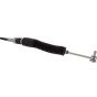 Control Cable, Shift - no. 45-5004