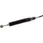Control Cable, Shift - no. 45-5004