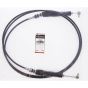 Control Cable, Shift - no. 45-5004