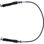 Control Cable, Shift - no. 45-5005