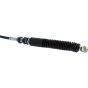 Control Cable, Shift - no. 45-5005