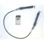 Control Cable, Shift - no. 45-5005