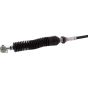 Control Cable, Shift - no. 45-5006