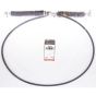 Control Cable, Shift - no. 45-5006