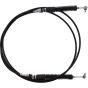 Control Cable, Shift - no. 45-5007
