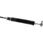 Control Cable, Shift - no. 45-5007