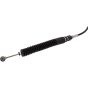 Control Cable, Shift - no. 45-5007