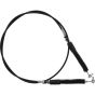 Control Cable, Shift - no. 45-5008