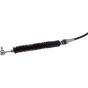 Control Cable, Shift - no. 45-5008