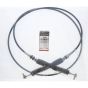 Control Cable, Shift - no. 45-5008