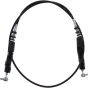 Control Cable, Shift - no. 45-5009
