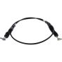 Control Cable, Shift - no. 45-5009