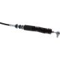 Control Cable, Shift - no. 45-5009