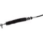 Control Cable, Shift - no. 45-5009