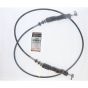 Control Cable, Shift - no. 45-5009