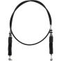 Control Cable, Shift - no. 45-5011