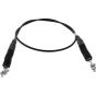 Control Cable, Shift - no. 45-5011