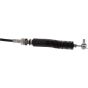 Control Cable, Shift - no. 45-5011