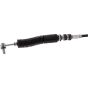 Control Cable, Shift - no. 45-5011