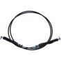 Control Cable, Shift - no. 45-5013