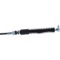 Control Cable, Shift - no. 45-5013