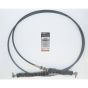Control Cable, Shift - no. 45-5013