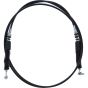 Control Cable, Shift - no. 45-5015