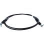 Control Cable, Shift - no. 45-5015