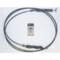 Control Cable, Shift - no. 45-5015