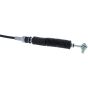 Control Cable, Shift - no. 45-5016