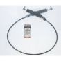 Control Cable, Shift - no. 45-5016
